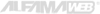 alfamaweb