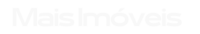 loading