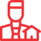 icon1