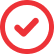 icon2