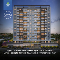 publicidade