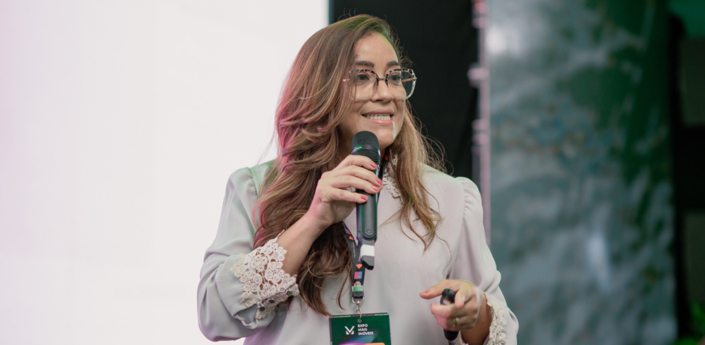 Financiamento sem segredo “ É proibido perder vendas”