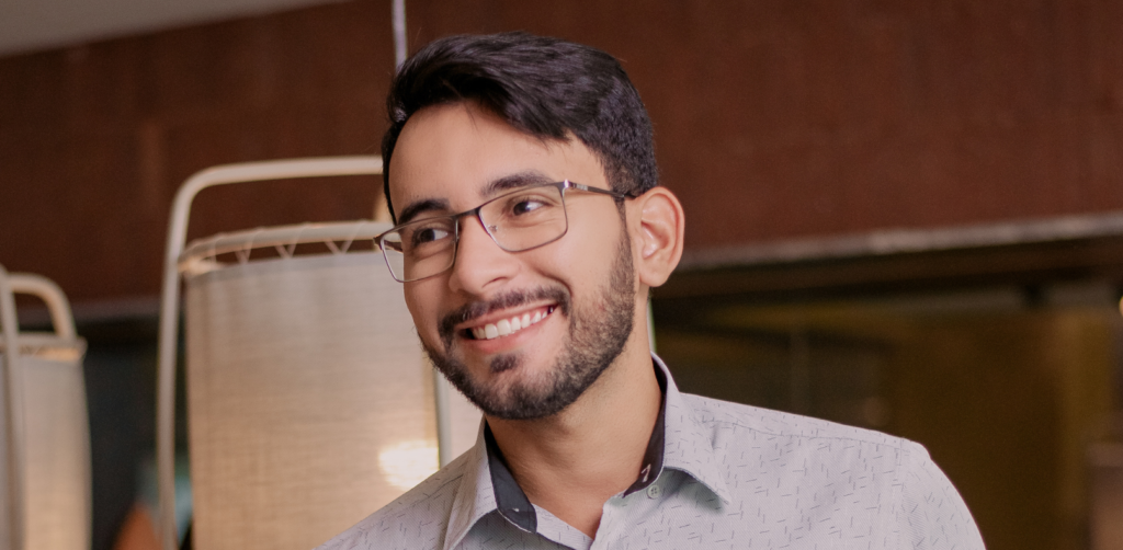 Imóveis de Leilão da Caixa Econômica Federal, Vale o Risco?