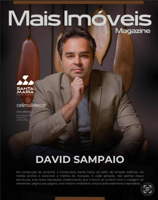 revista