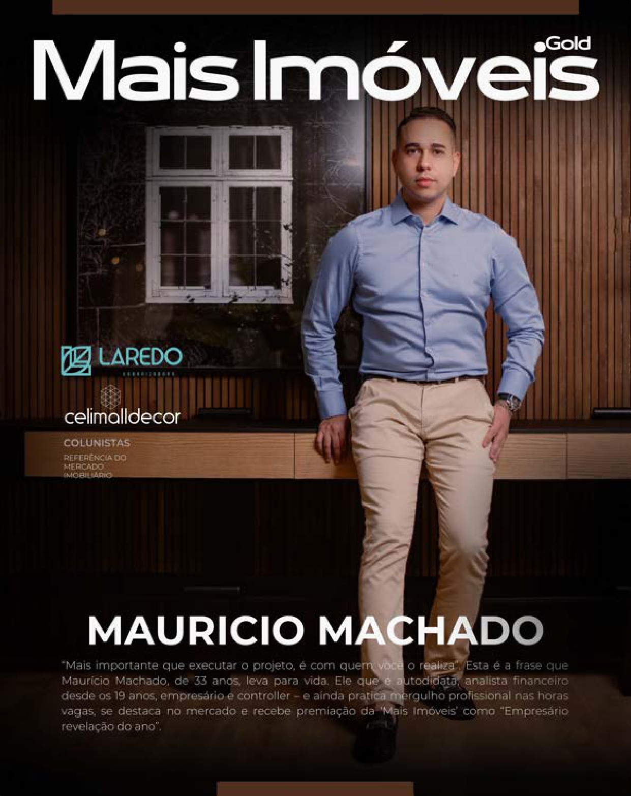 revista