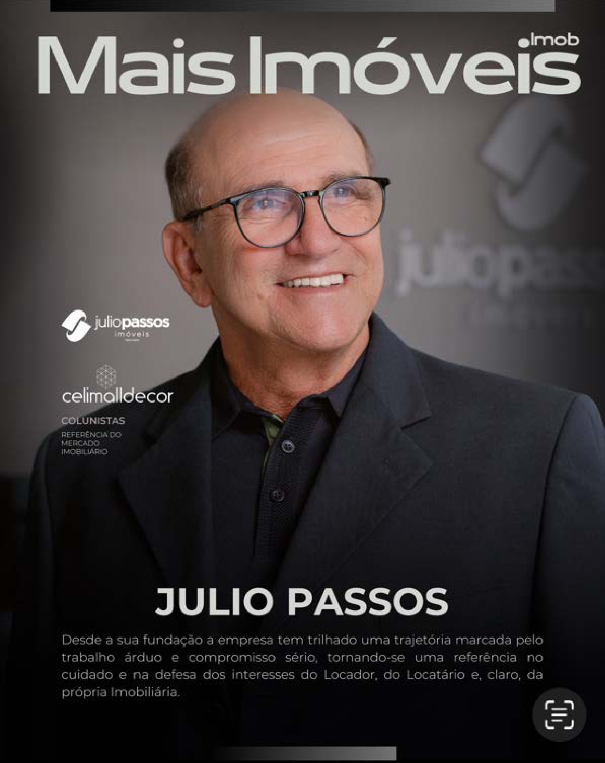 revista