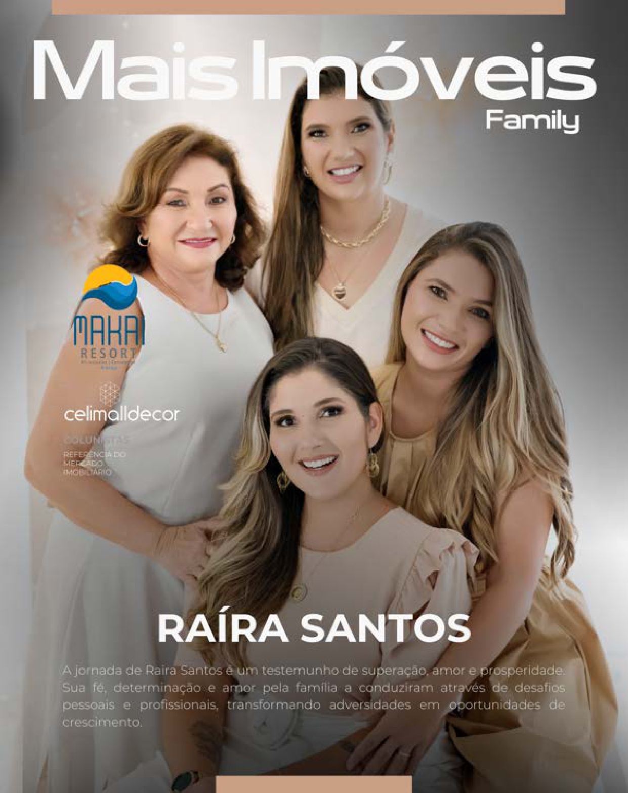 revista