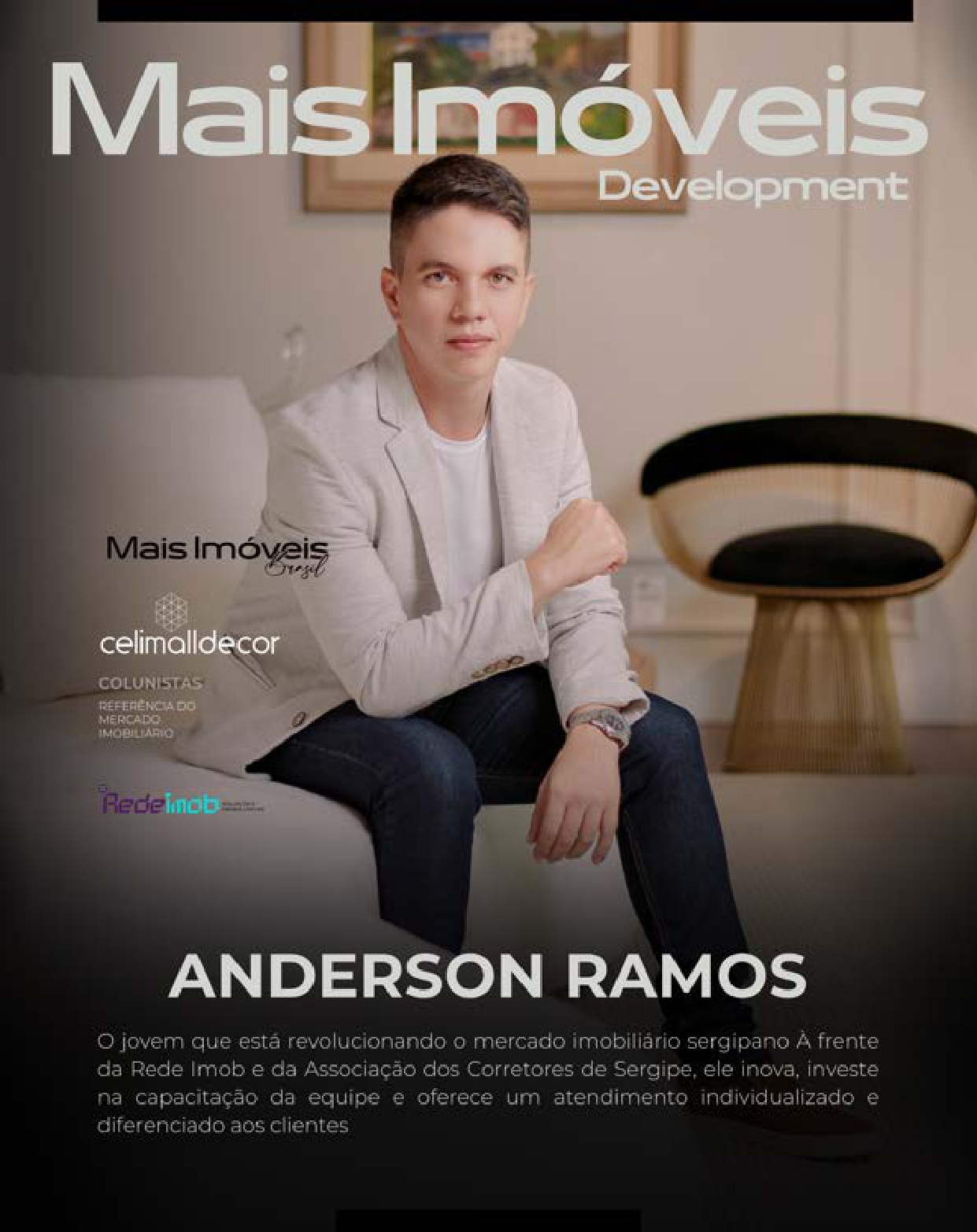 revista