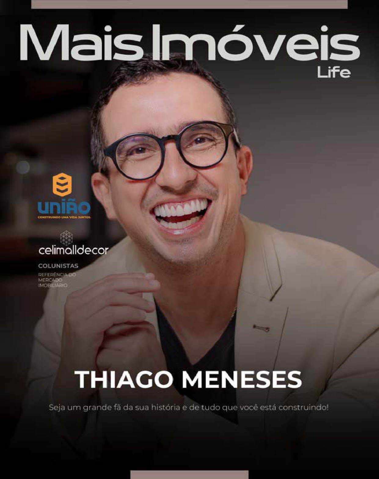 revista