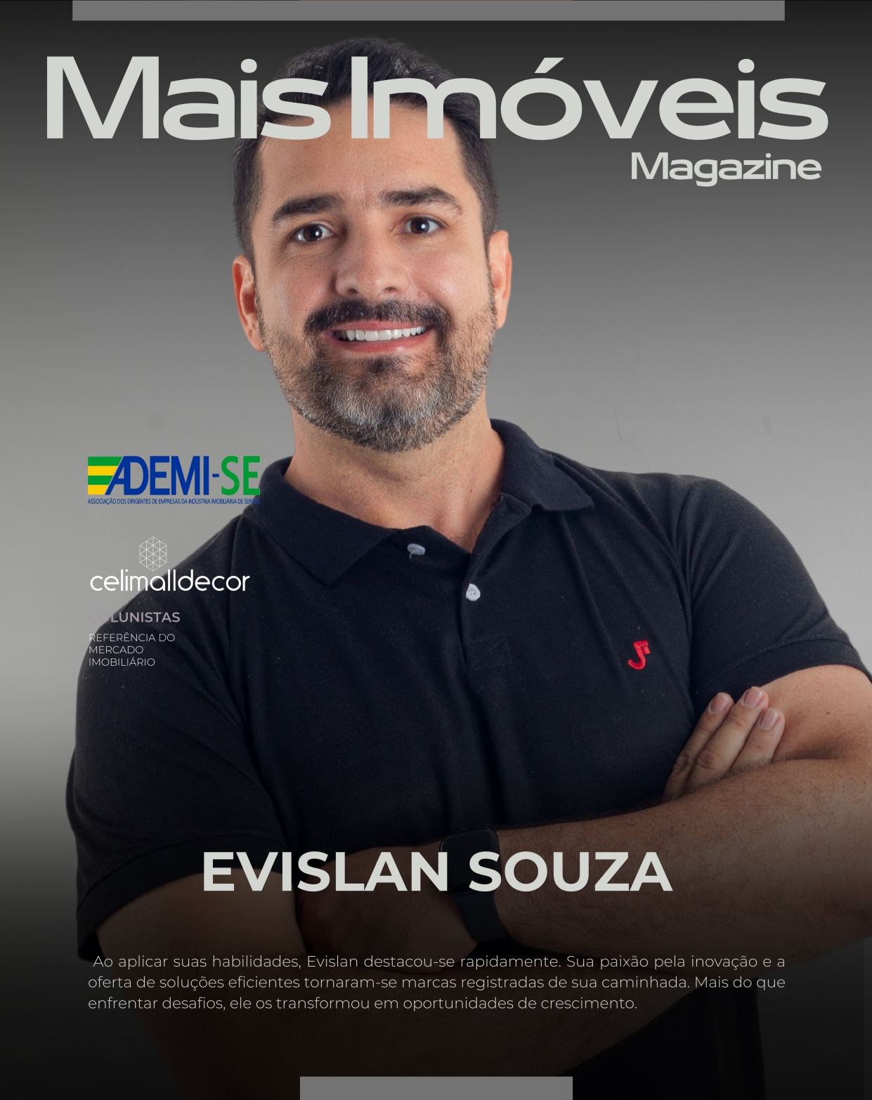 revista