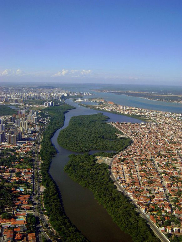 Panorama Geral do Mercado Imobiliário do Nordeste!