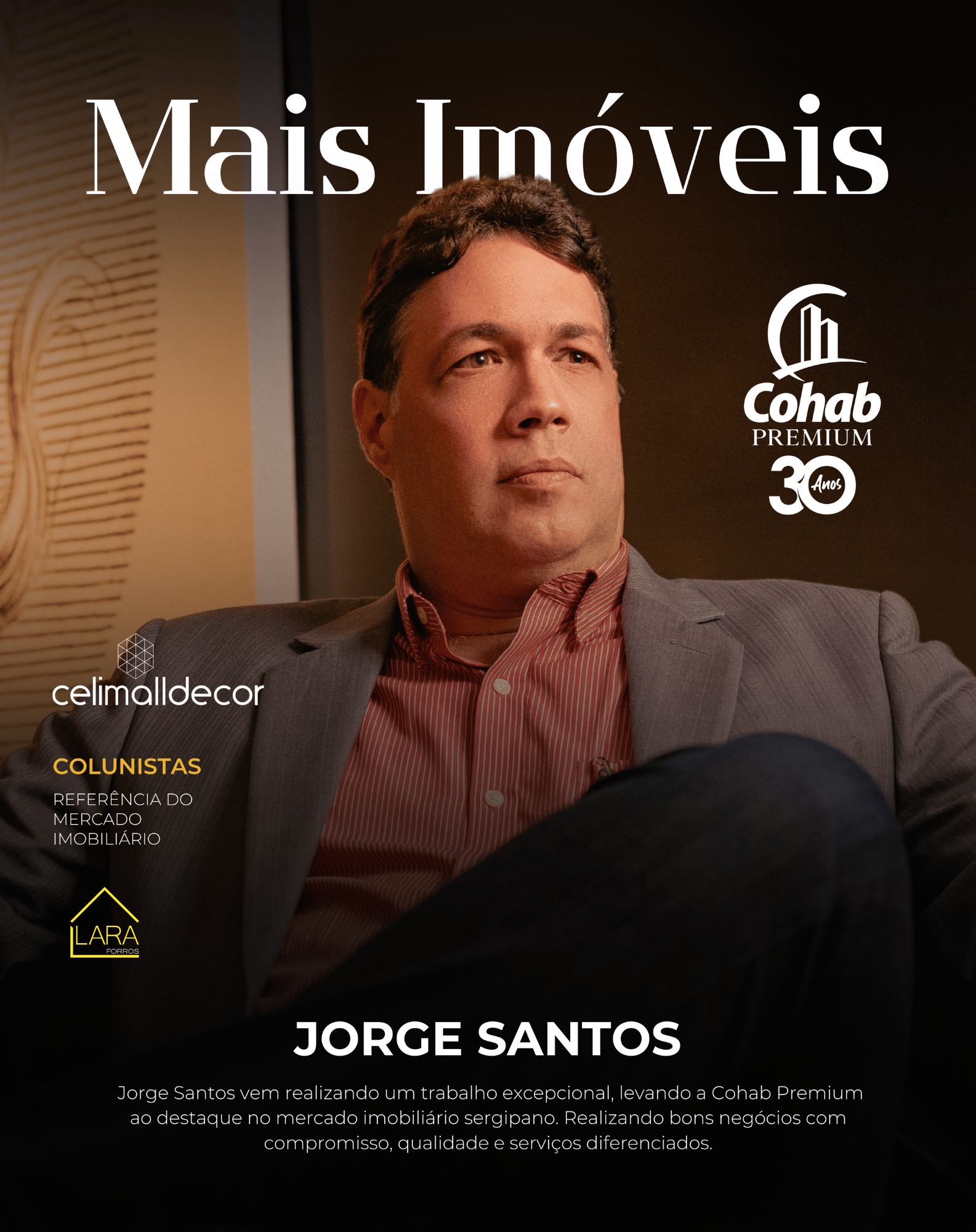 revista