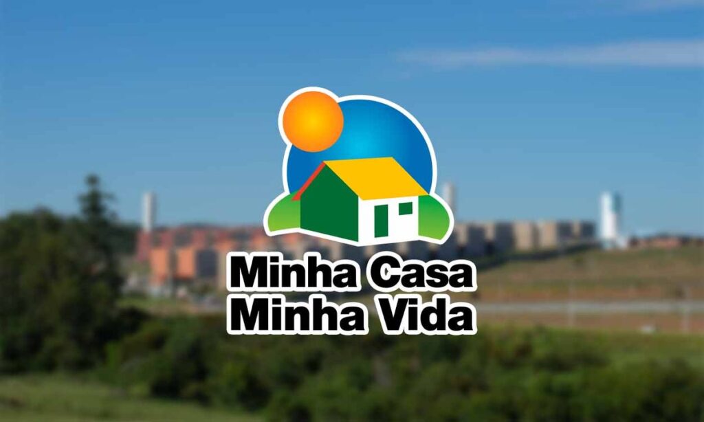 Aqui estão as novas regras do Minha Casa Minha Vida (MCMV) para o segundo semestre de 2025, com foco nas mudanças mais recentes e aplicáveis inclusive na região Nordeste, como Aracaju.