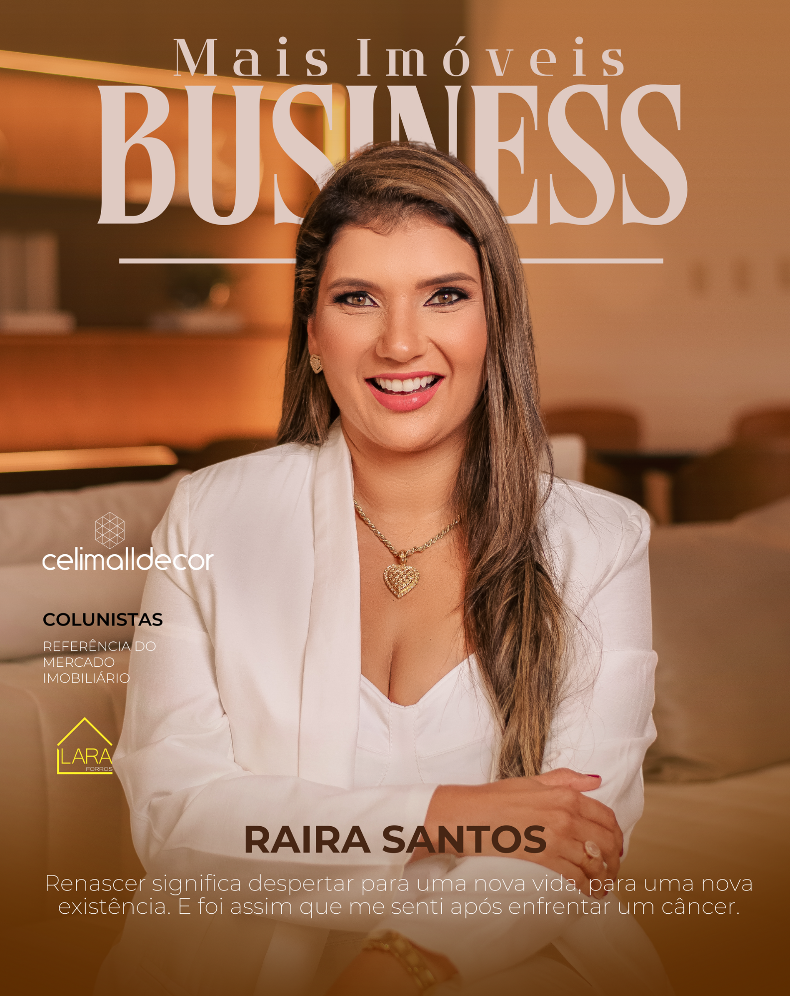 revista