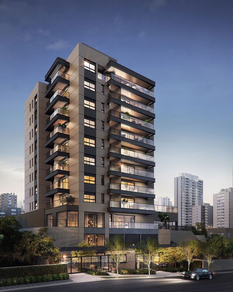 Aqui está a comparação de preços de aluguel por tipo de imóvel (kitnet, 1‑2 quartos e 3 quartos) nos bairros da Zona Sul de Aracaju — Jardins, Atalaia e Luzia — com base em anúncios recentes (meados de 2025).