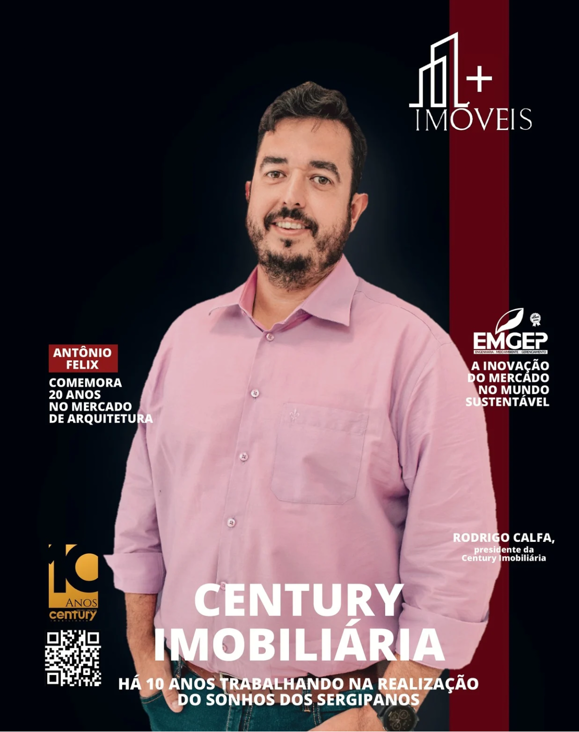 revista