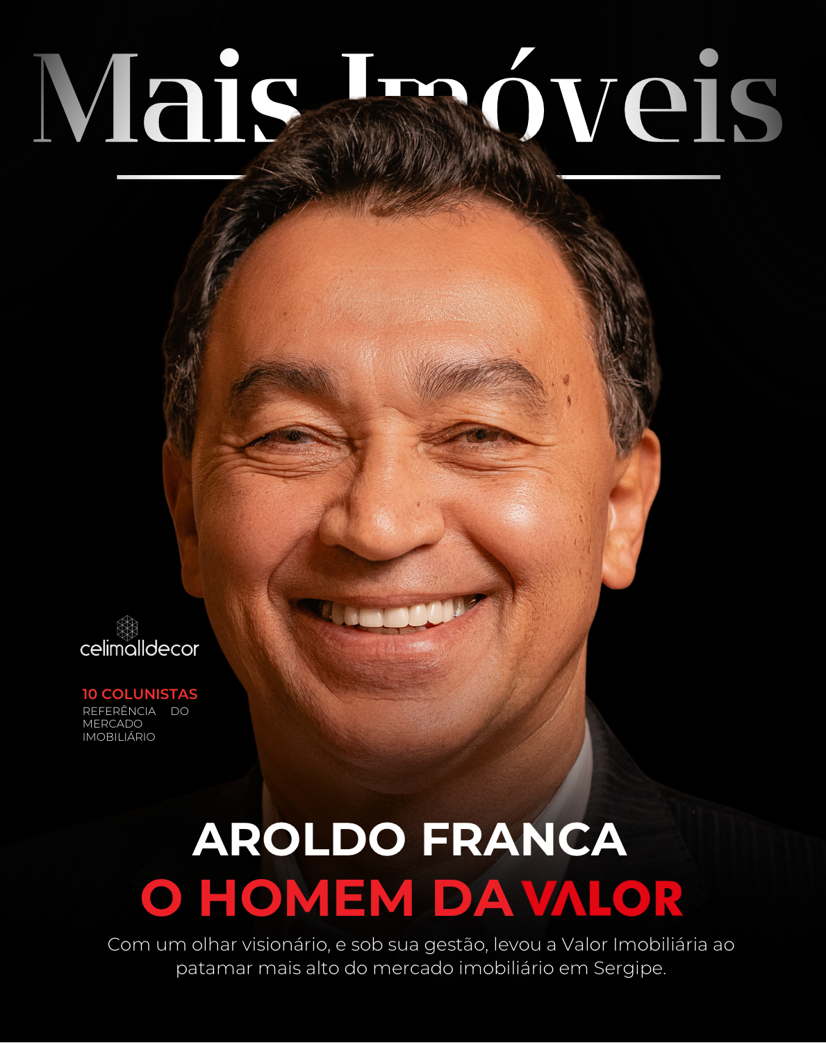 revista
