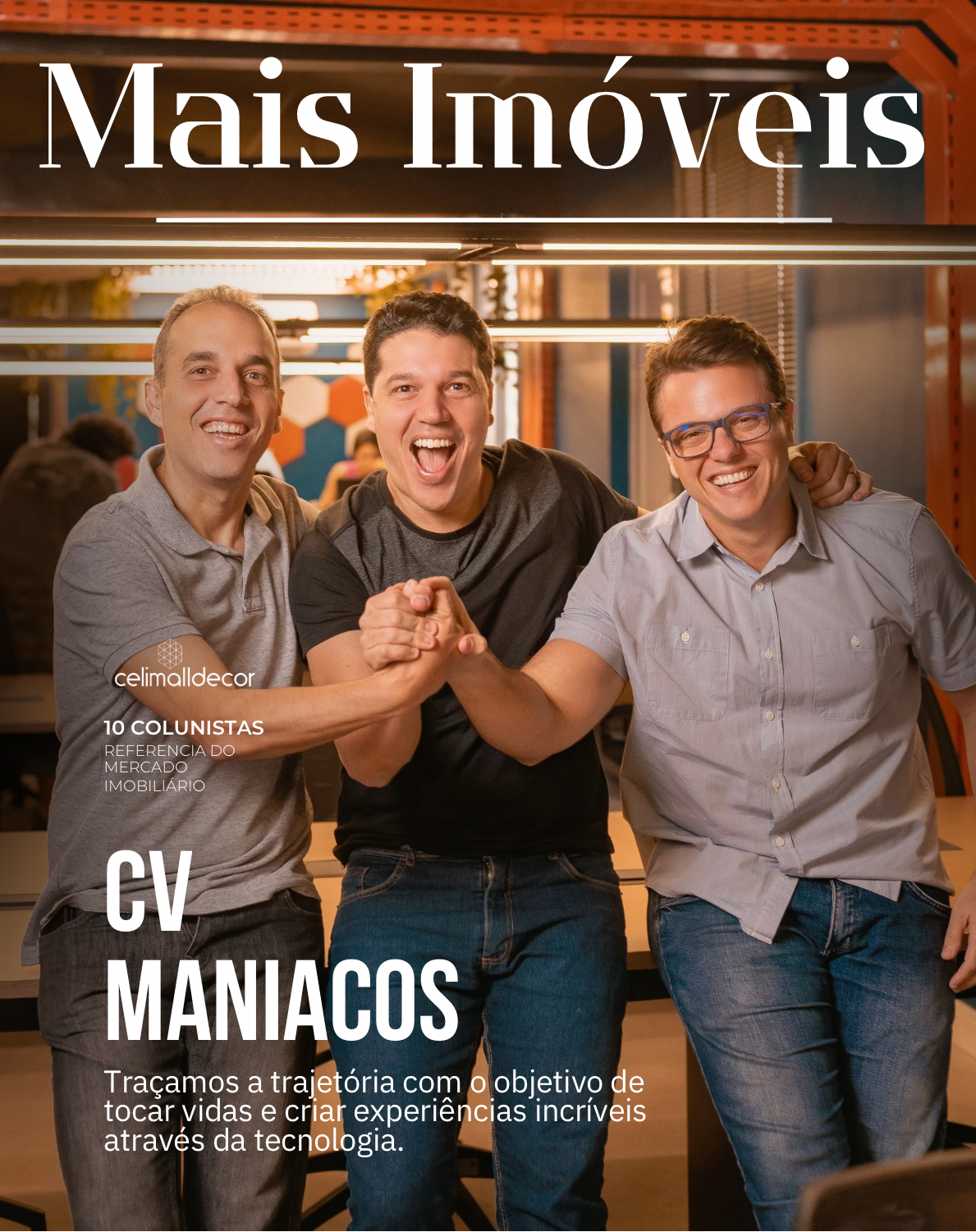 revista