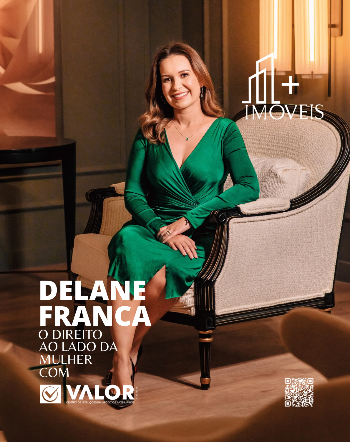 revista