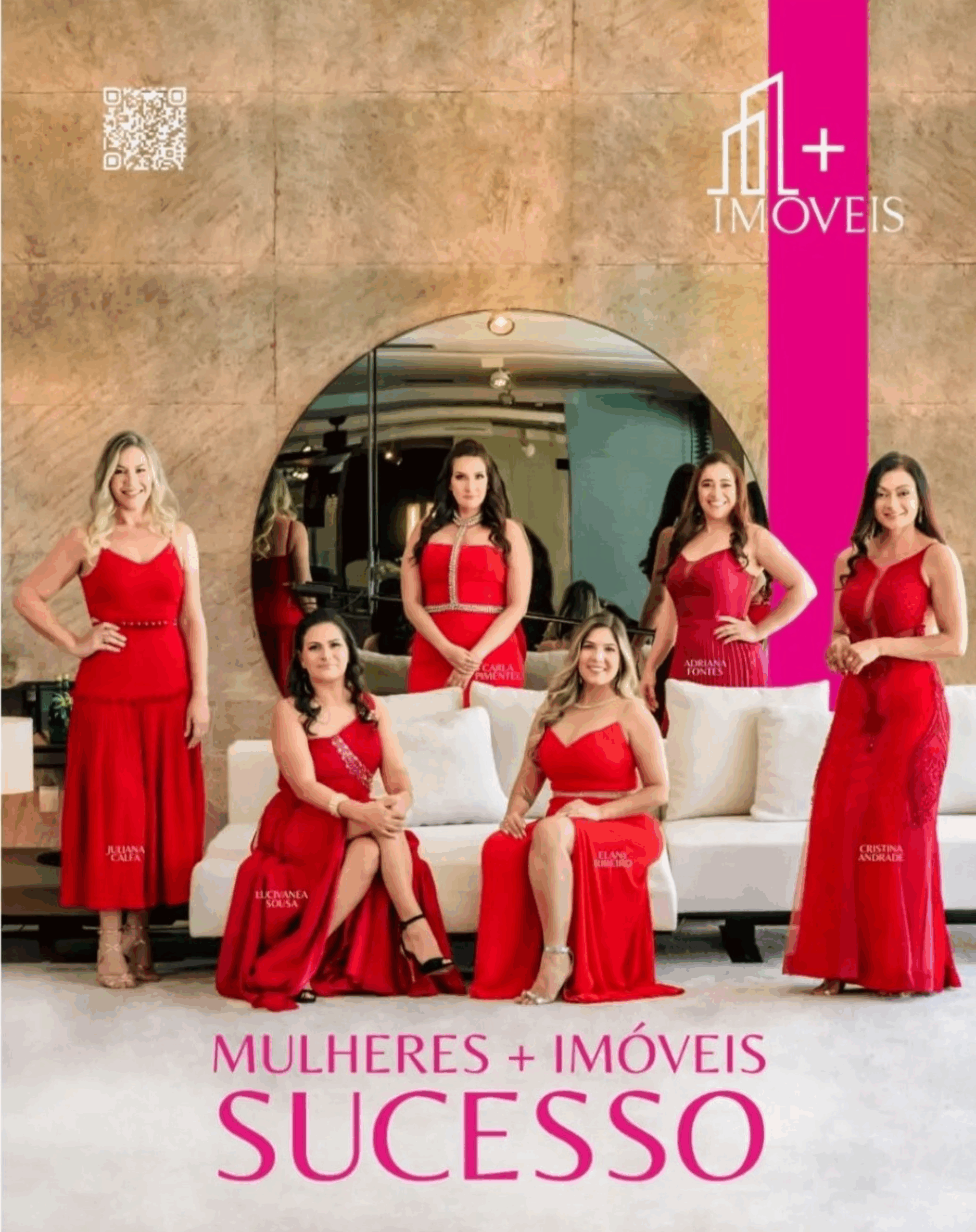 revista