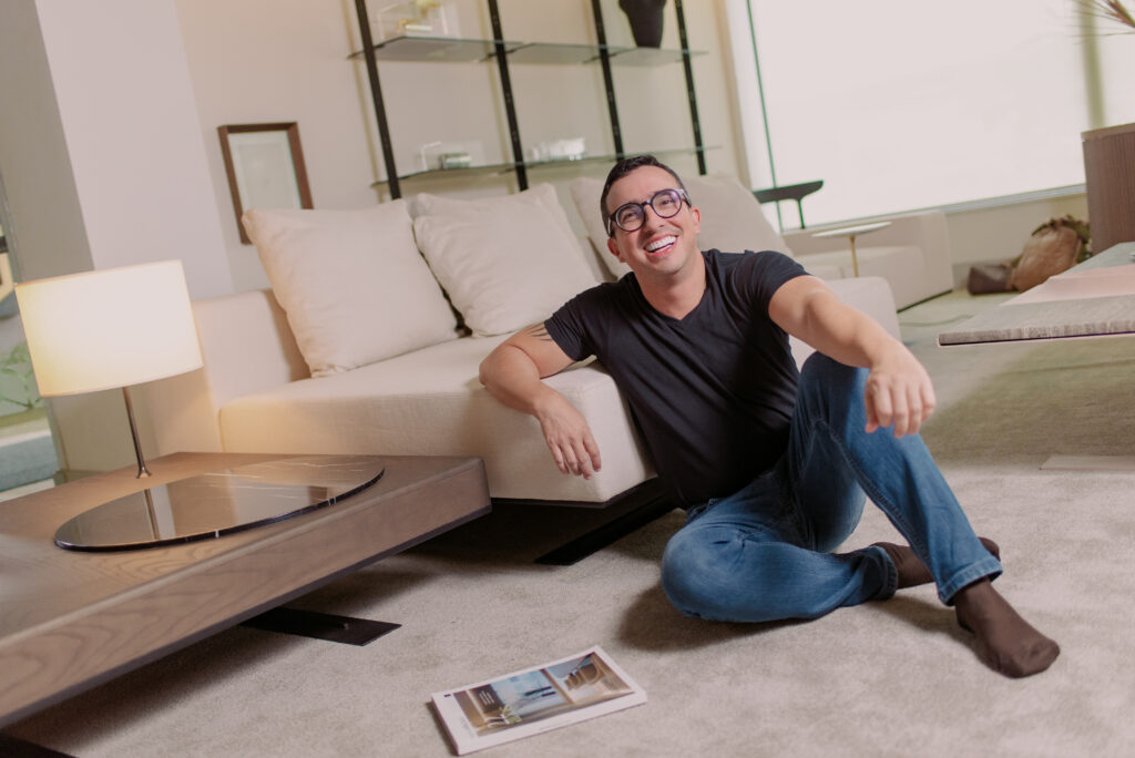 MERCADO IMOBILIÁRIO ACELERA EM 2025: LANÇAMENTOS, VENDAS E O PAPEL DO MINHA CASA MINHA VIDA.